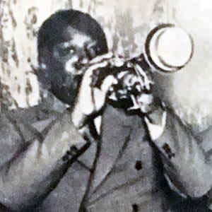 Herman Autrey